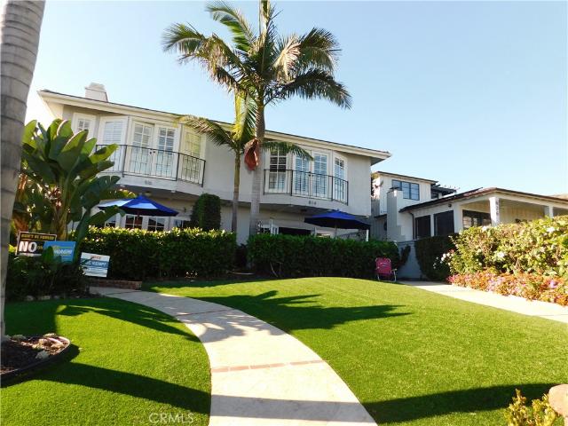 Property for rent in Laguna Beach, California