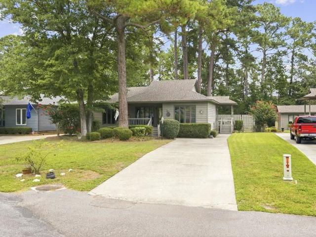 House for sale in Murrells Inlet, South Carolina