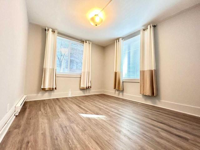 Apartment for rent in Seattle, Washington