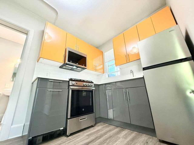 Apartment for rent in Seattle, Washington