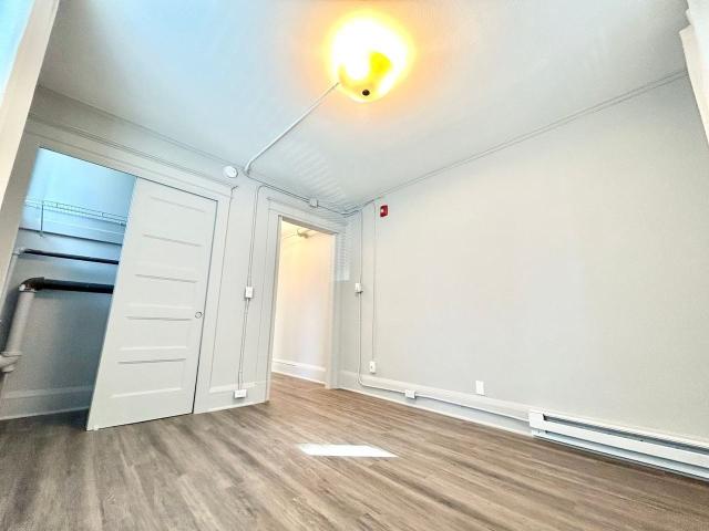 Apartment for rent in Seattle, Washington