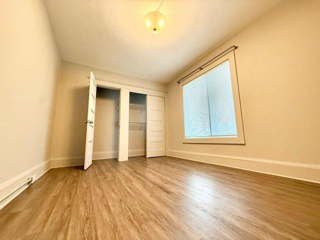 Apartment for rent in Seattle, Washington