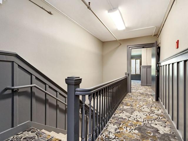 Apartment for rent in Seattle, Washington