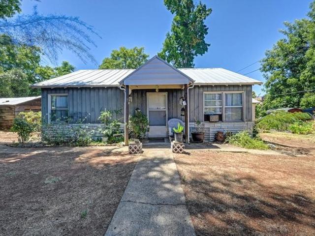 House for sale in El Dorado Hills, California