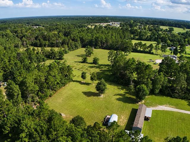 House for sale in Jasper, Texas