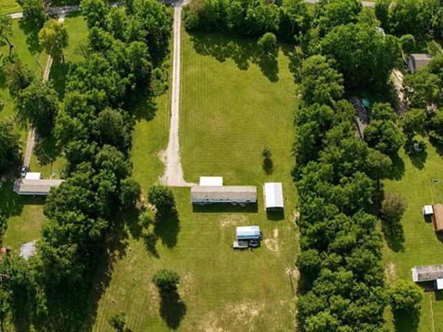 House for sale in Jasper, Texas
