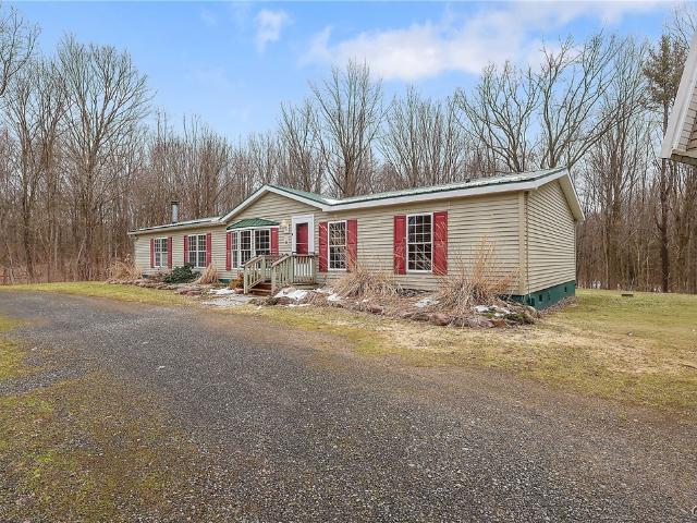 House for sale in Volney, New York