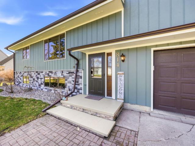 House for sale in Mcleod, Minnesota