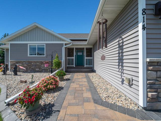 House for sale in Alexandria, Minnesota