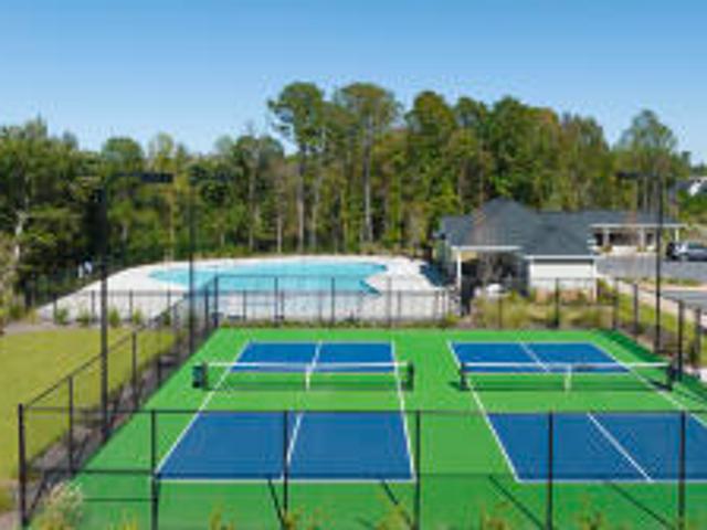 House for sale in Pamir Place, Grovetown