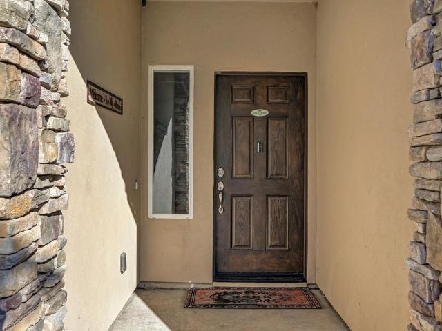 House for sale in Ione, California