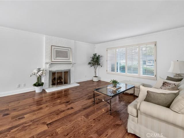 House for sale in Santa Ana, California