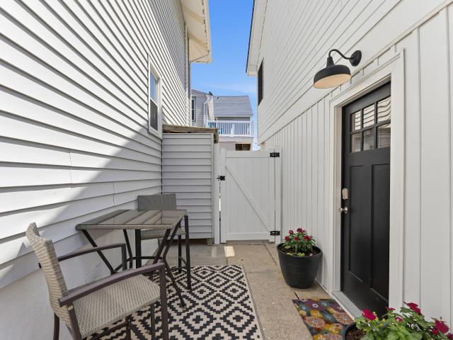 Condo for sale in Ocean City, New Jersey