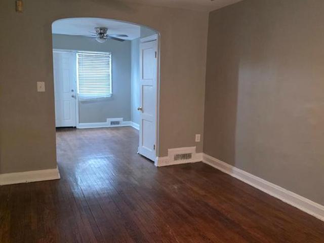 Property for rent in Gibsonton, Maryland