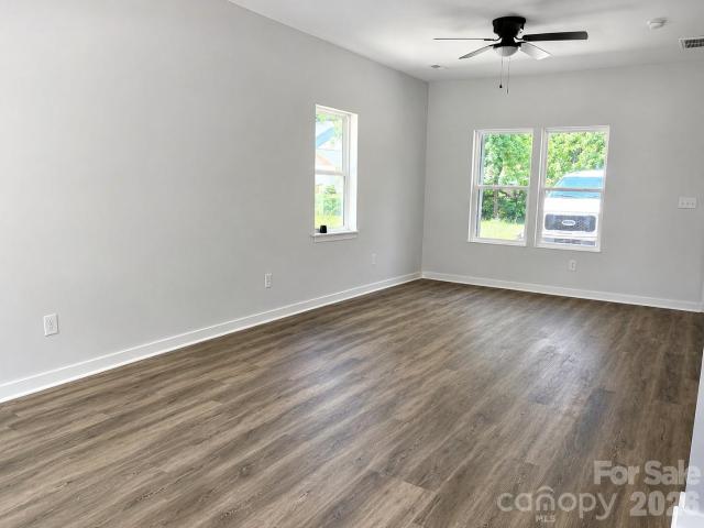 House for sale in Shelby, North Carolina