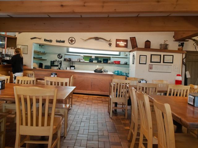 Commercial for sale in Barry, Missouri