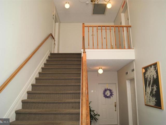 Property for rent in New Jersey