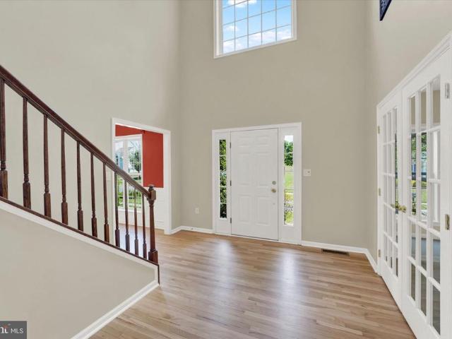 House for sale in Chester, Pennsylvania