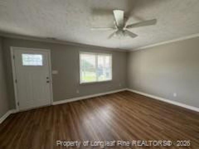 Property for rent in Fayetteville, North Carolina