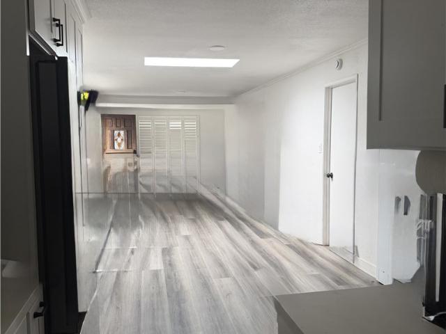 Property for sale in Alhambra, California