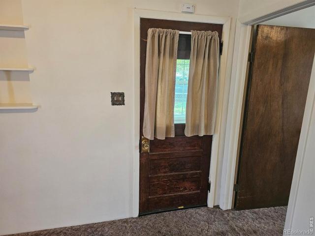House for sale in Fort Morgan, Colorado