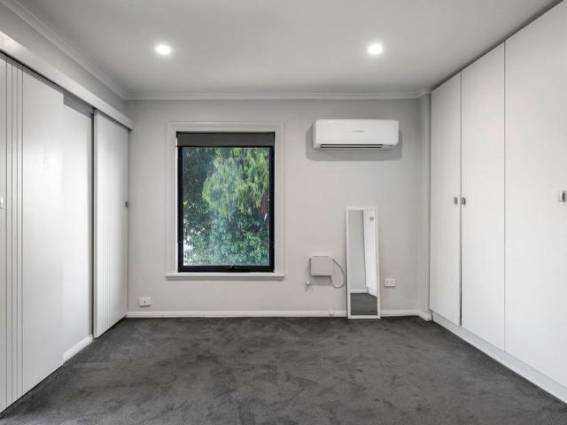 House for rent in Launceston, Tasmania