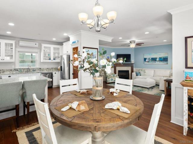 House for sale in Coronado, California
