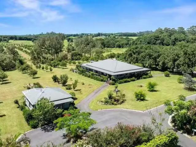 House for rent in Sutherland, New South Wales
