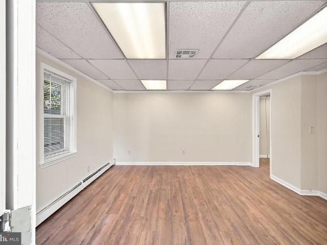Property for rent in Normandy Beach, New Jersey