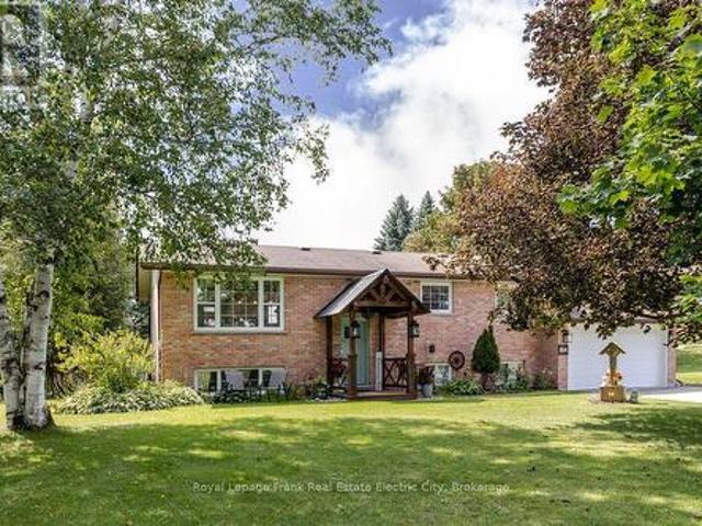 House for sale in Kawartha Lakes, Ontario