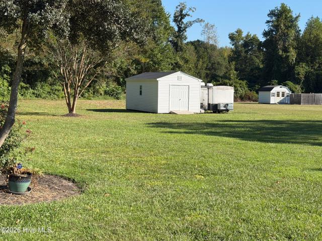 House for sale in Winterville, Pitt County