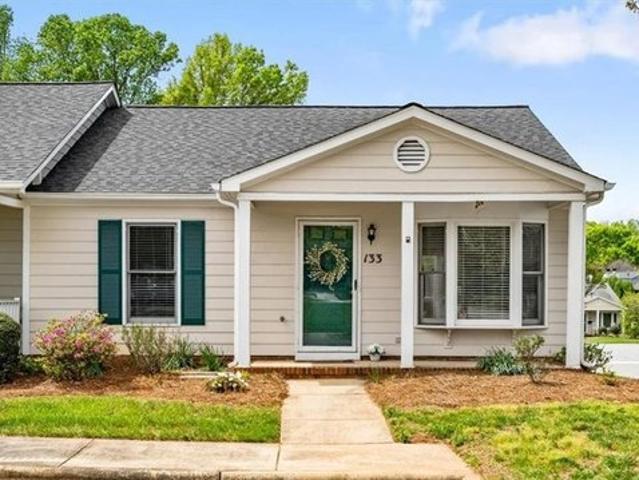 Townhouse for sale in Guilford, North Carolina