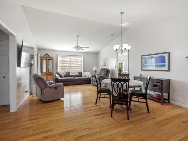 House for sale in Patriot Estates, McHenry