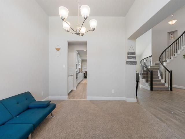 House for sale in Ellis, Texas