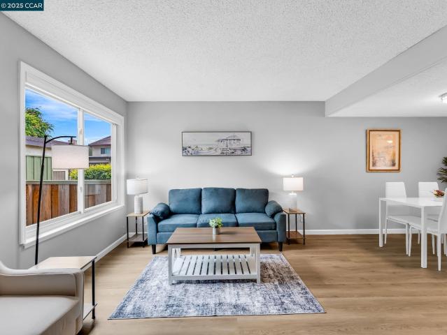 Condo for sale in San Jose