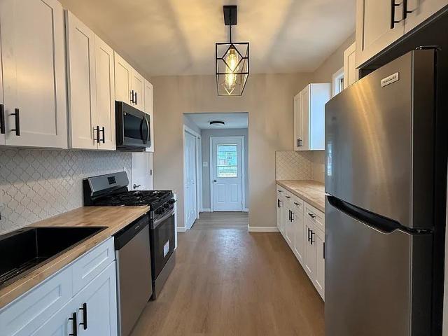 House for sale in National Park, New Jersey