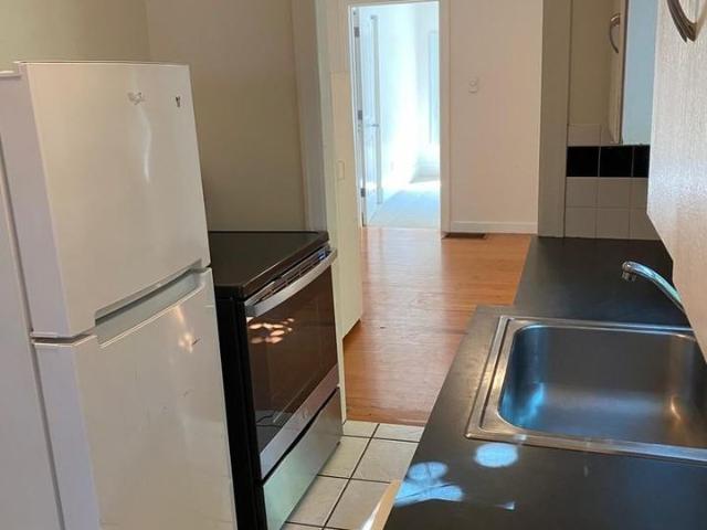 Apartment for rent in Bellingham, Washington