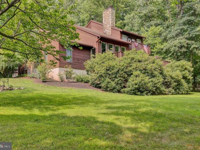 House for sale in Lebanon, Pennsylvania