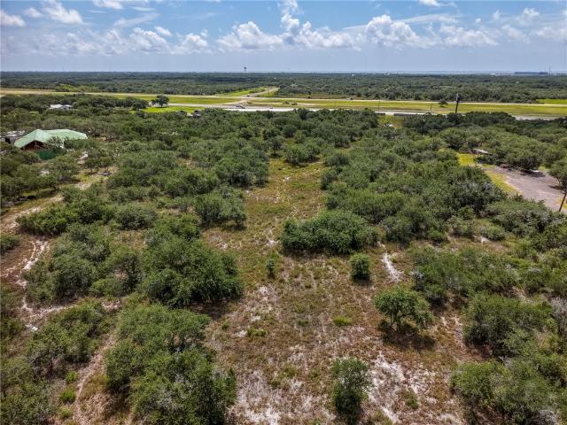 Land for sale in Rockport, Texas