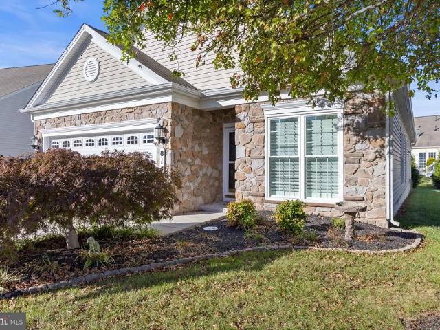 Condo for sale in Taneytown, Maryland
