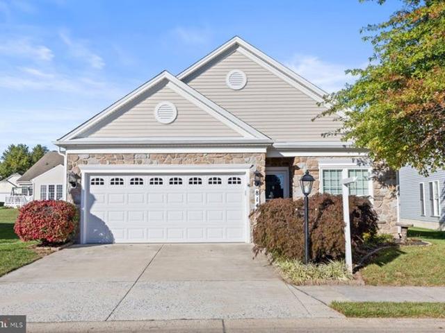 Condo for sale in Taneytown, Maryland