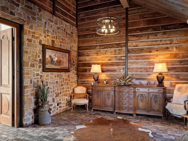 House for sale in Colorado