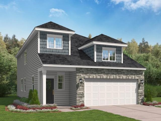 House for sale in South Carolina