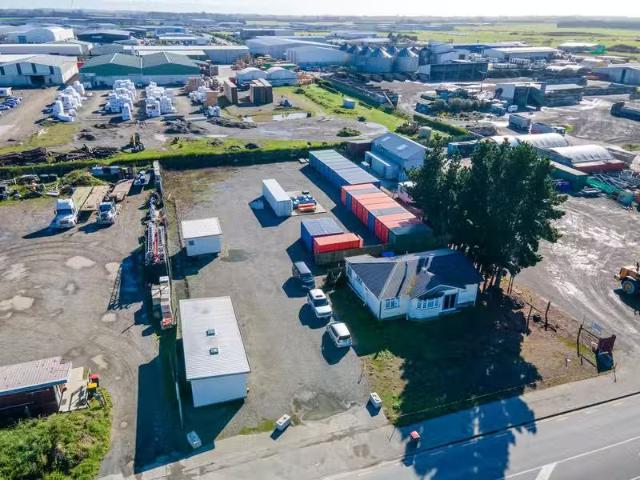 House for sale in Rolleston, Canterbury