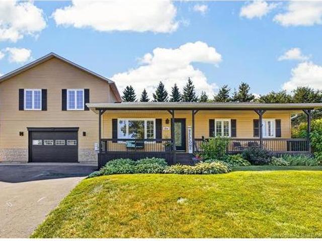 House for sale in Westmorland, New Brunswick