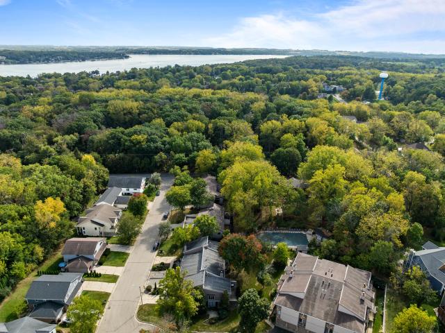 Condo for sale in Lake Geneva, Wisconsin