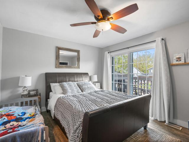 Condo for sale in Lake Geneva, Wisconsin