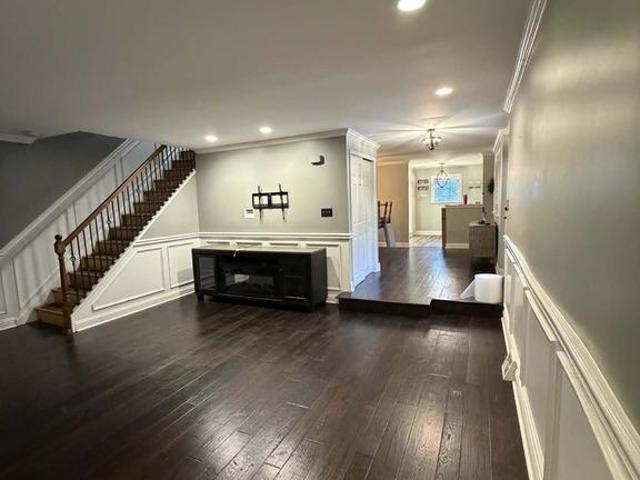 Property for rent in Philadelphia, Pennsylvania