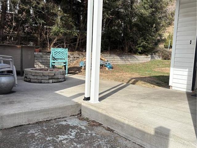 Property for sale in West Elizabeth, Pennsylvania