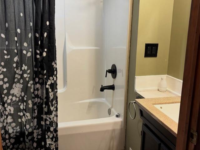 House for sale in West Elizabeth, Pennsylvania